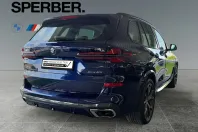 BMW X5 din 2024 cu 29.900 km - oferta BMW170598 - foto 7