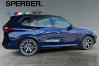 BMW X5 din 2024 cu 29.900 km - oferta BMW170598 - foto 8