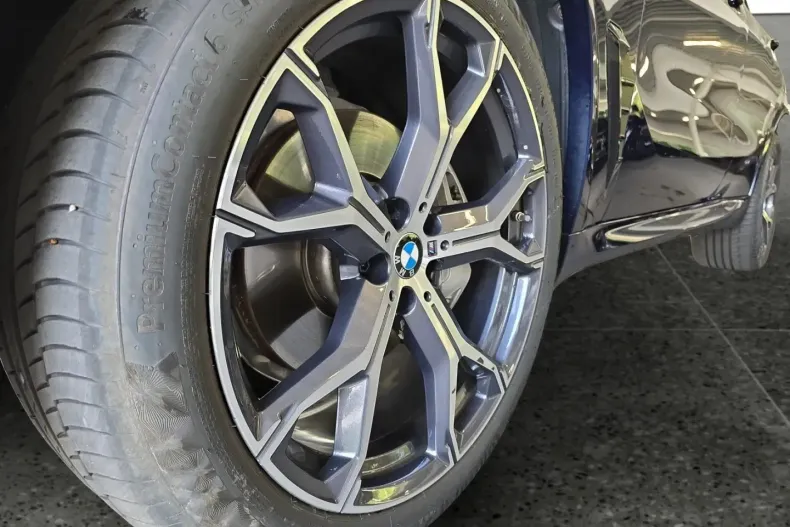 BMW X5 din 2024 cu 29.900 km - oferta BMW170598 - foto 10