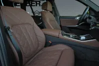 BMW X5 din 2024 cu 29.900 km - oferta BMW170598 - foto 16