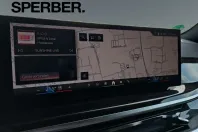 BMW X5 din 2024 cu 29.900 km - oferta BMW170598 - foto 17