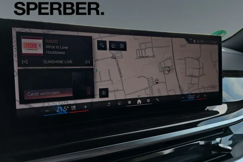 BMW X5 din 2024 cu 29.900 km - oferta BMW170598 - foto 17