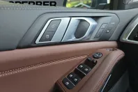 BMW X5 din 2024 cu 29.900 km - oferta BMW170598 - foto 18