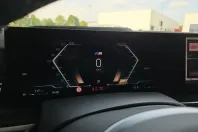 BMW X5 din 2024 cu 29.900 km - oferta BMW170598 - foto 19