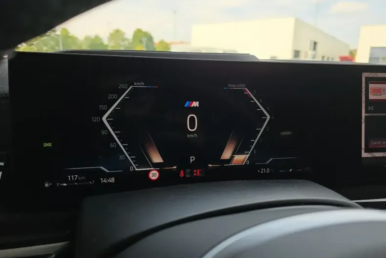 BMW X5 din 2024 cu 29.900 km - oferta BMW170598 - foto 19