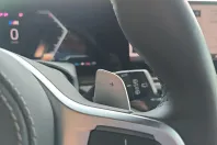 BMW X5 din 2024 cu 29.900 km - oferta BMW170598 - foto 20