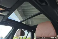 BMW X5 din 2024 cu 29.900 km - oferta BMW170598 - foto 21