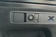 BMW X5 din 2024 cu 29.900 km - oferta BMW170598 - foto 22