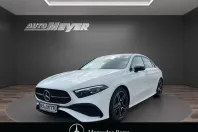 Mercedes-Benz A 250 din 2024 cu 24.900 km - oferta MER170599 - foto 2