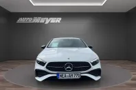 Mercedes-Benz A 250 din 2024 cu 24.900 km - oferta MER170599 - foto 3