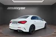 Mercedes-Benz A 250 din 2024 cu 24.900 km - oferta MER170599 - foto 5