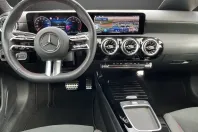 Mercedes-Benz A 250 din 2024 cu 24.900 km - oferta MER170599 - foto 6