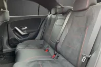 Mercedes-Benz A 250 din 2024 cu 24.900 km - oferta MER170599 - foto 9