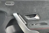 Mercedes-Benz A 250 din 2024 cu 24.900 km - oferta MER170599 - foto 10