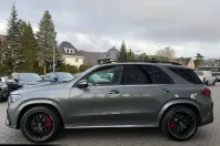 Mercedes-Benz GLE 53 AMG din 2024 cu 24.475 km - oferta MER170600 - foto 7