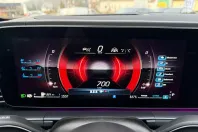 Mercedes-Benz GLE 53 AMG din 2024 cu 24.475 km - oferta MER170600 - foto 11