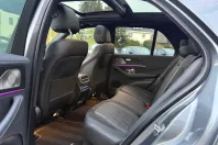 Mercedes-Benz GLE 53 AMG din 2024 cu 24.475 km - oferta MER170600 - foto 17