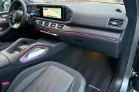Mercedes-Benz GLE 53 AMG din 2024 cu 24.475 km - oferta MER170600 - foto 26