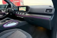 Mercedes-Benz GLE 53 AMG din 2024 cu 24.475 km - oferta MER170600 - foto 27