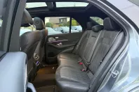 Mercedes-Benz GLE 53 AMG din 2024 cu 24.475 km - oferta MER170600 - foto 31