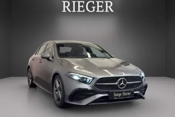 Mercedes-Benz A 250 din 2024 - oferta MER170601