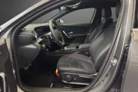 Mercedes-Benz A 250 din 2024 cu 7.943 km - oferta MER170601 - foto 8