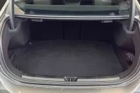 Mercedes-Benz A 250 din 2024 cu 7.943 km - oferta MER170601 - foto 12