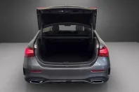 Mercedes-Benz A 250 din 2024 cu 7.943 km - oferta MER170601 - foto 13