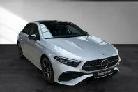 Mercedes-Benz A 250 din 2023 cu 4.080 km - oferta MER170602 - foto 1