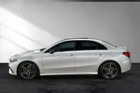 Mercedes-Benz A 250 din 2023 cu 4.080 km - oferta MER170602 - foto 3