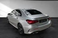 Mercedes-Benz A 250 din 2023 cu 4.080 km - oferta MER170602 - foto 4