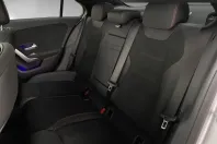 Mercedes-Benz A 250 din 2023 cu 4.080 km - oferta MER170602 - foto 9