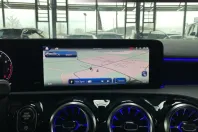 Mercedes-Benz A 250 din 2023 cu 4.080 km - oferta MER170602 - foto 12