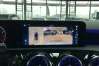 Mercedes-Benz A 250 din 2023 cu 4.080 km - oferta MER170602 - foto 13