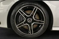 Mercedes-Benz A 250 din 2023 cu 4.080 km - oferta MER170602 - foto 16