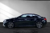 Mercedes-Benz A 220 din 2023 cu 4.970 km - oferta MER170603 - foto 3