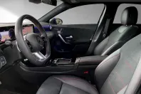 Mercedes-Benz A 220 din 2023 cu 4.970 km - oferta MER170603 - foto 7