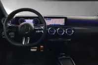 Mercedes-Benz A 220 din 2023 cu 4.970 km - oferta MER170603 - foto 8