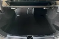 Mercedes-Benz A 220 din 2023 cu 4.970 km - oferta MER170603 - foto 10