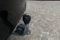 Mercedes-Benz A 220 din 2023 cu 4.970 km - oferta MER170603 - foto 11