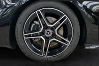 Mercedes-Benz A 220 din 2023 cu 4.970 km - oferta MER170603 - foto 16