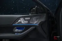 Mercedes-Benz GLE 53 AMG din 2024 cu 30.000 km - oferta MER170604 - foto 10