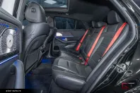 Mercedes-Benz GLE 53 AMG din 2024 cu 30.000 km - oferta MER170604 - foto 22