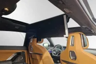 BMW 750 din 2024 cu 17.400 km - oferta BMW170605 - foto 1