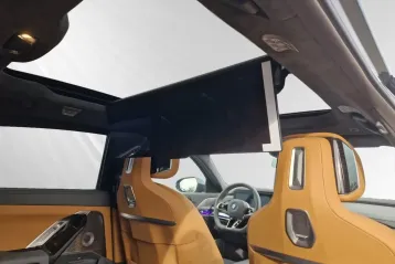 BMW 750 din 2024 - oferta BMW170605