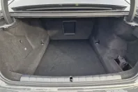 BMW 750 din 2024 cu 17.400 km - oferta BMW170605 - foto 8