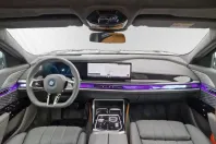 BMW 750 din 2024 cu 17.400 km - oferta BMW170605 - foto 11