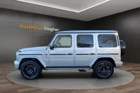 Mercedes-Benz G 63 AMG din 2025 cu 8.700 km - oferta MER170606 - foto 3