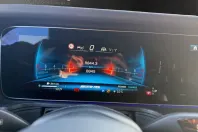 Mercedes-Benz G 63 AMG din 2025 cu 8.700 km - oferta MER170606 - foto 11