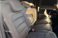 Mercedes-Benz G 63 AMG din 2025 cu 8.700 km - oferta MER170606 - foto 15